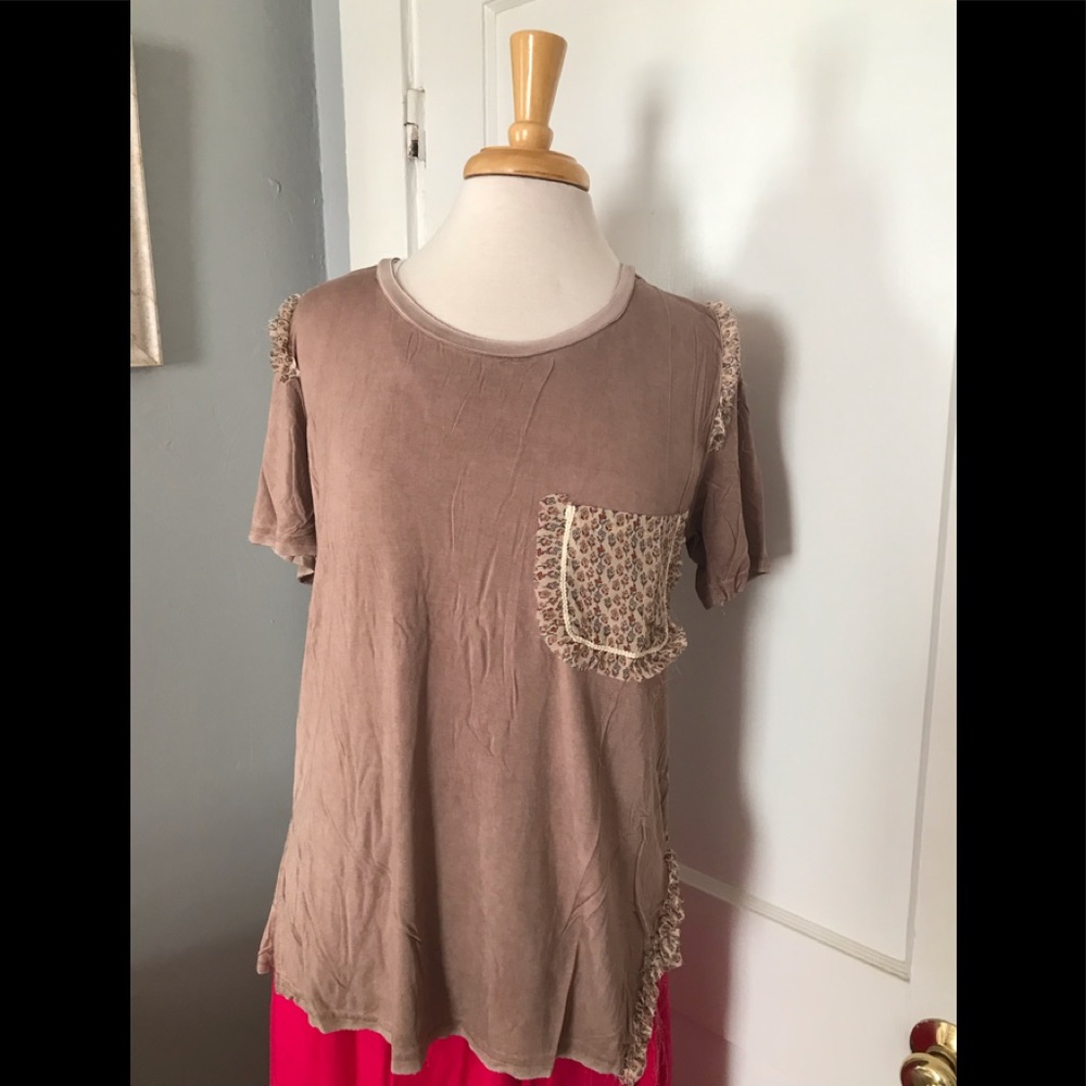 Women Clothing